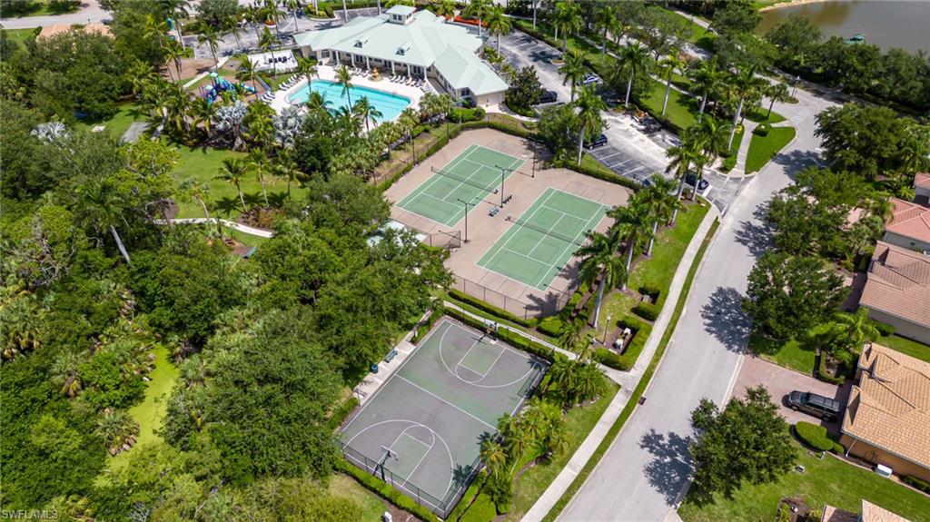 12710 Seaside Key Ct Property Photo 8