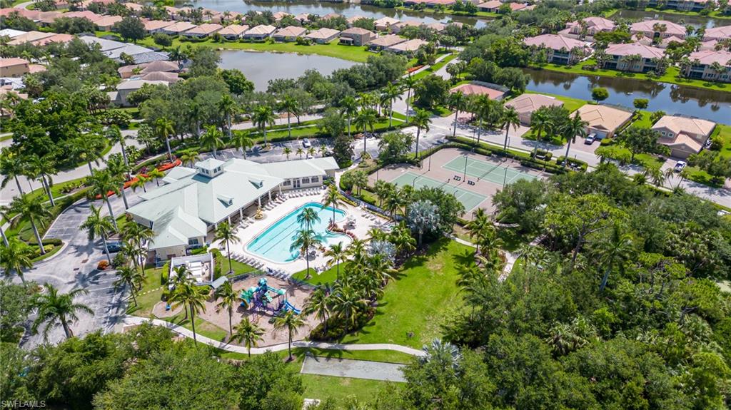 12710 Seaside Key Ct Property Photo 9