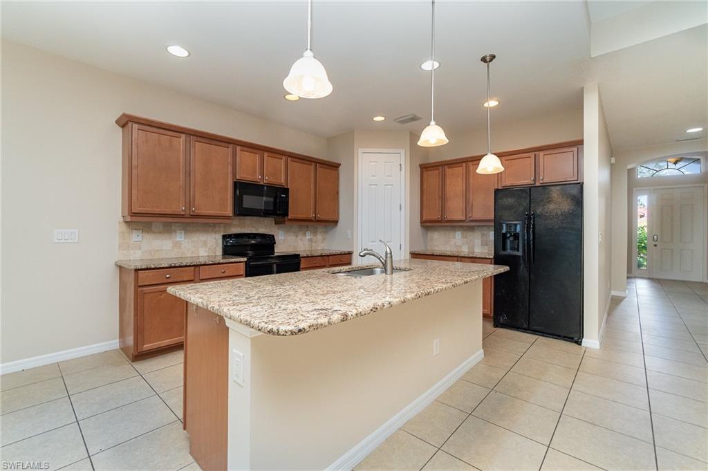 12710 Seaside Key Ct Property Photo 13