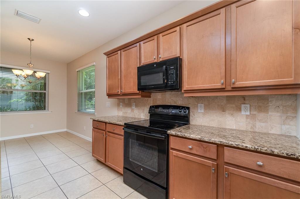 12710 Seaside Key Ct Property Photo 14
