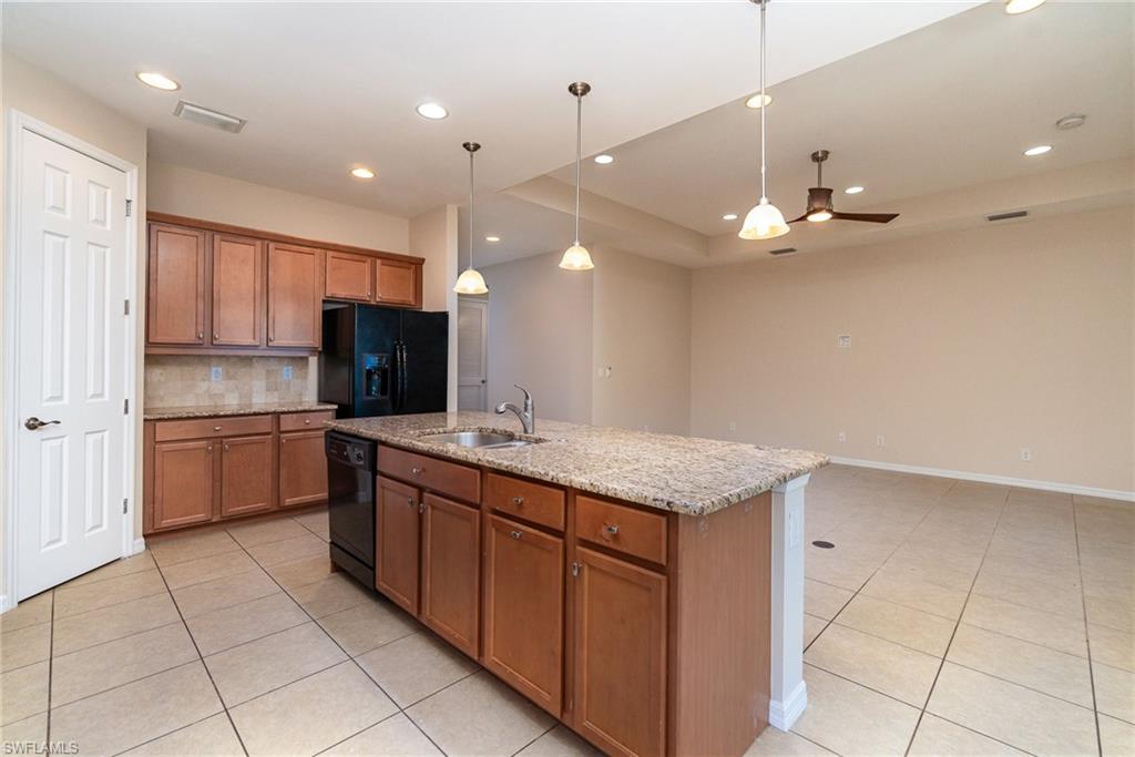 12710 Seaside Key Ct Property Photo 15