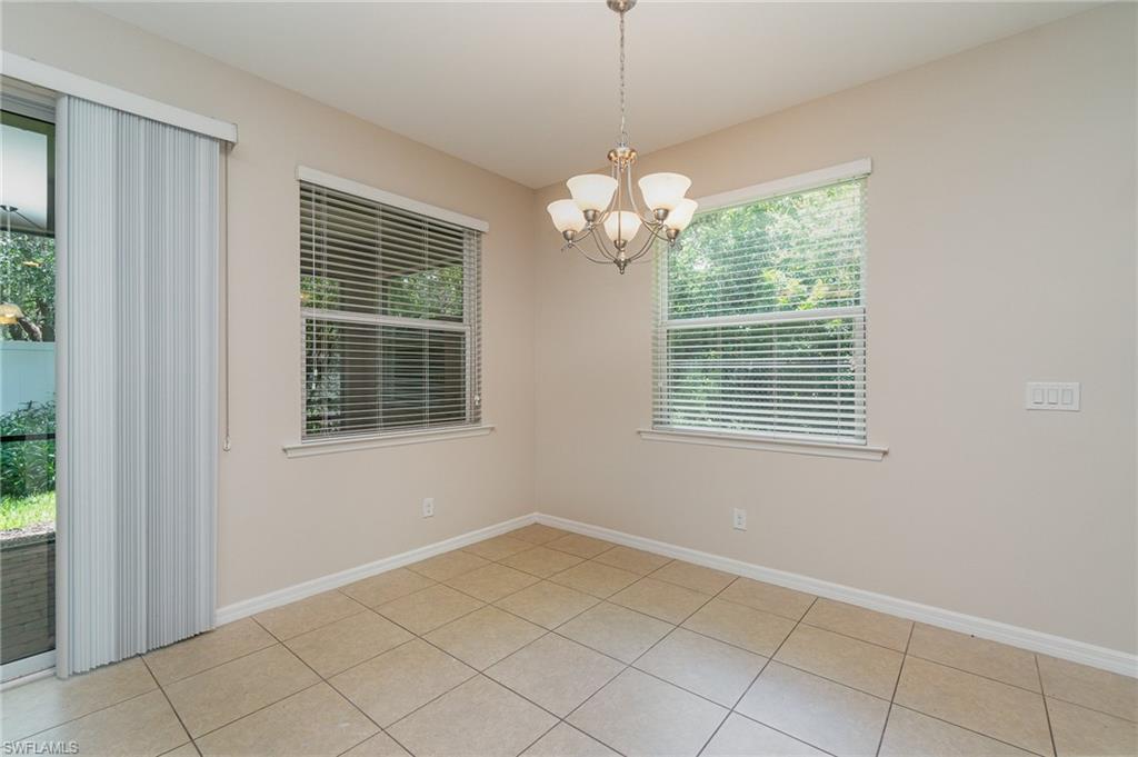 12710 Seaside Key Ct Property Photo 17
