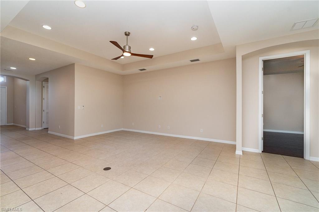 12710 Seaside Key Ct Property Photo 18