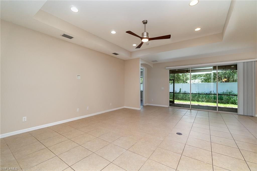 12710 Seaside Key Ct Property Photo 19