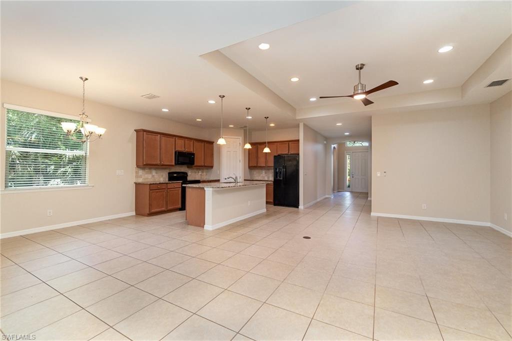 12710 Seaside Key Ct Property Photo 21
