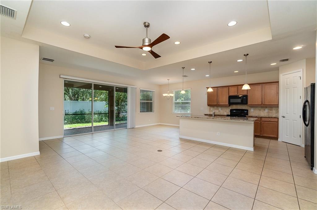 12710 Seaside Key Ct Property Photo 22
