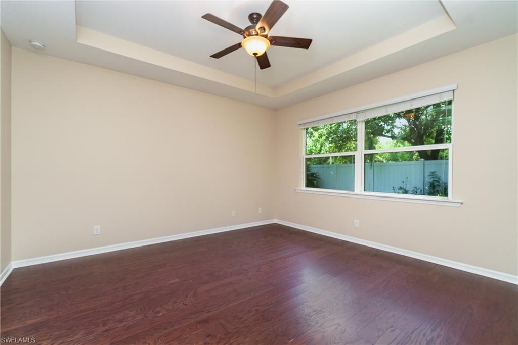 12710 Seaside Key Ct Property Photo 24