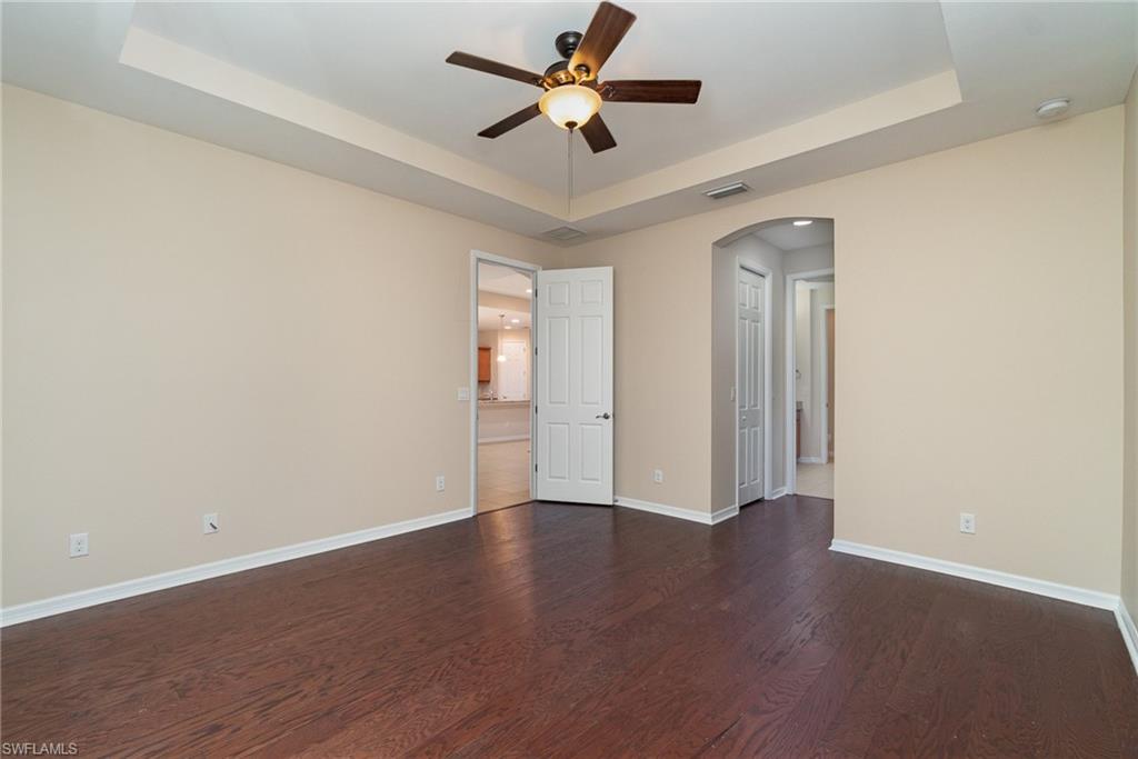 12710 Seaside Key Ct Property Photo 25