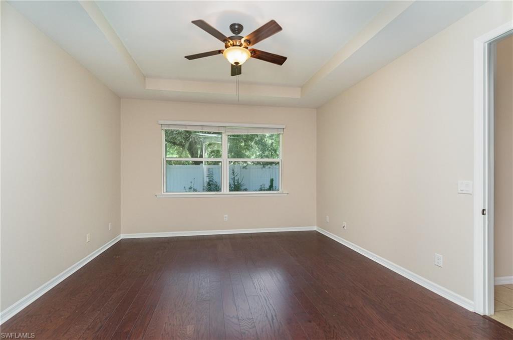 12710 Seaside Key Ct Property Photo 26