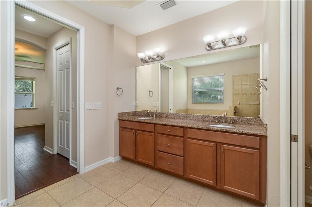 12710 Seaside Key Ct Property Photo 27