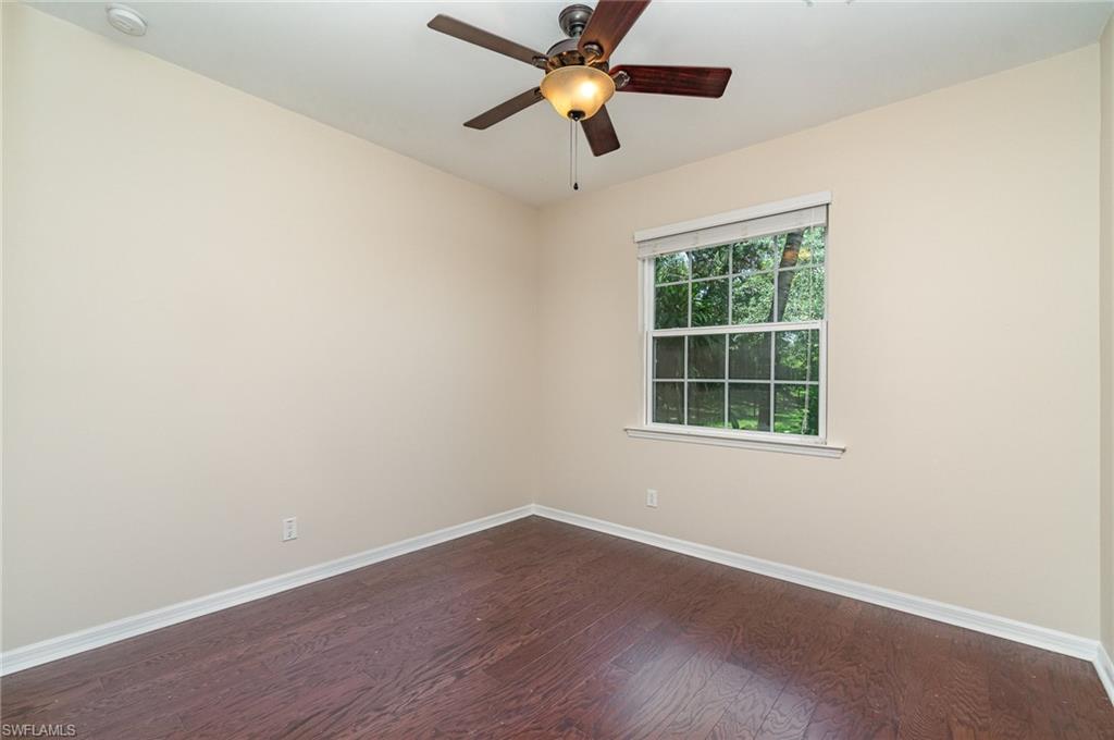 12710 Seaside Key Ct Property Photo 29