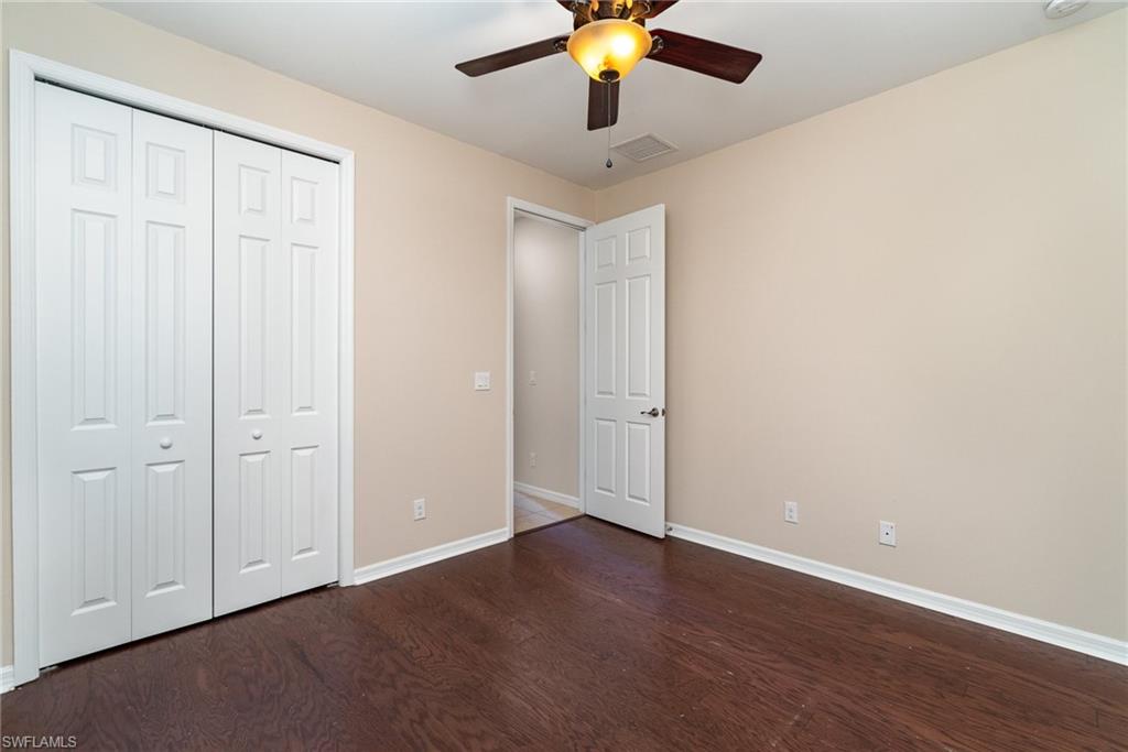 12710 Seaside Key Ct Property Photo 30