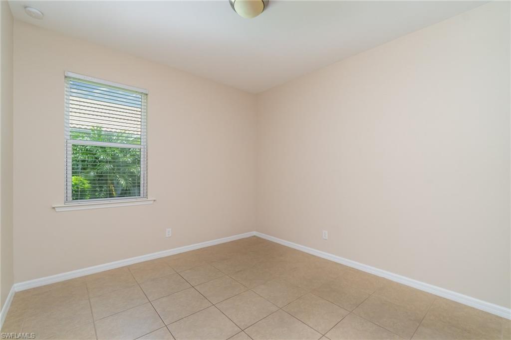 12710 Seaside Key Ct Property Photo 31