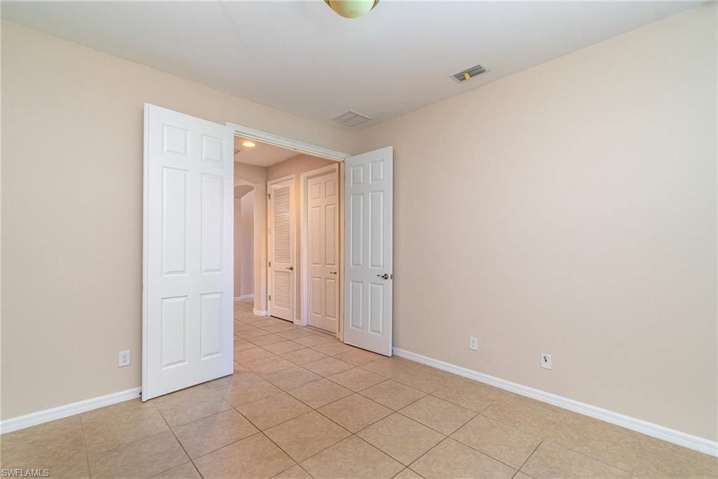 12710 Seaside Key Ct Property Photo 32