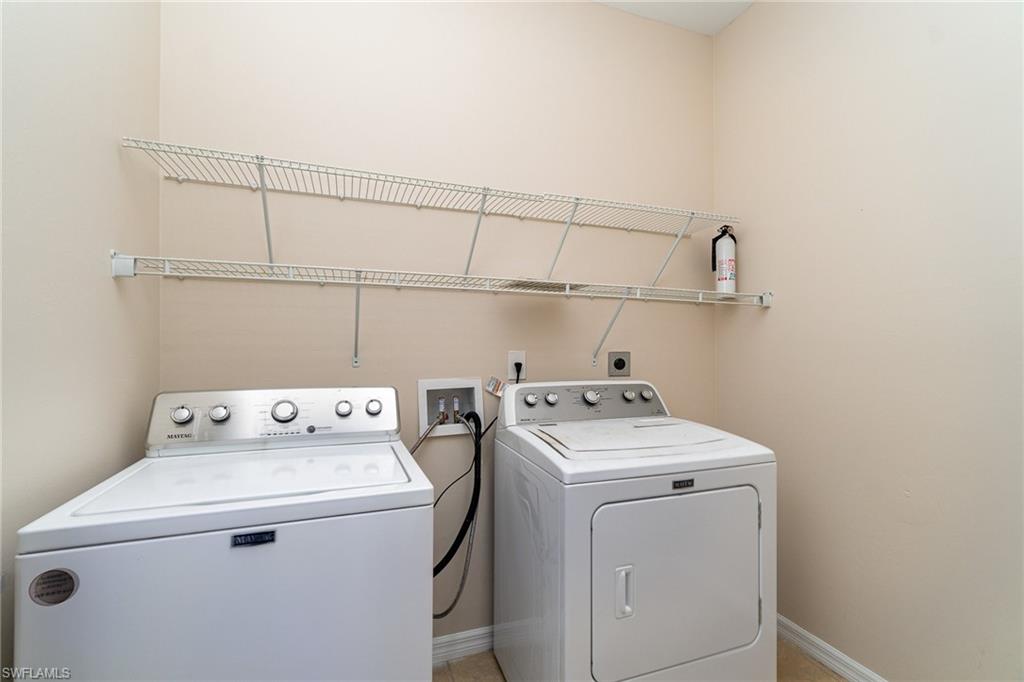 12710 Seaside Key Ct Property Photo 33