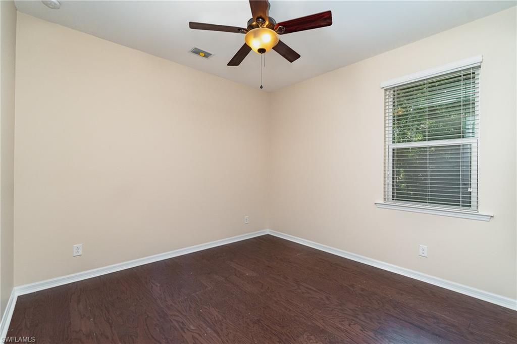 12710 Seaside Key Ct Property Photo 34