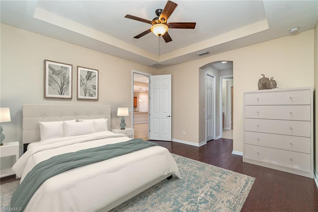 12710 Seaside Key Ct Property Photo 35
