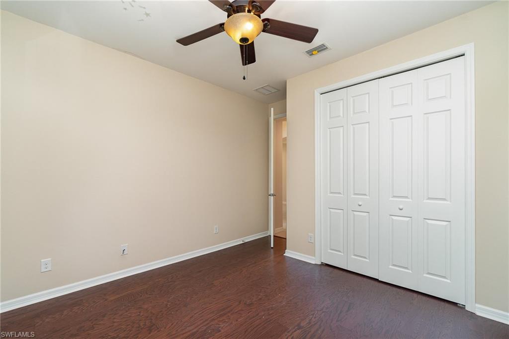 12710 Seaside Key Ct Property Photo 36