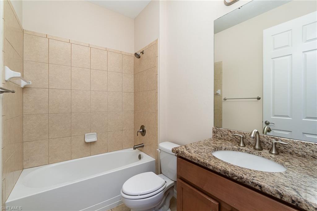 12710 Seaside Key Ct Property Photo 37