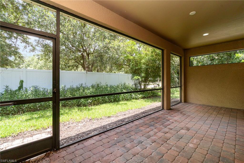 12710 Seaside Key Ct Property Photo 38