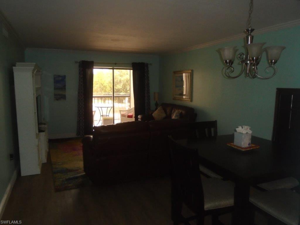 2121 Collier Ave # 311 Property Photo 5