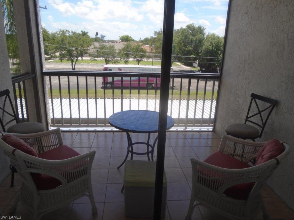 2121 Collier Ave # 311 Property Photo 6