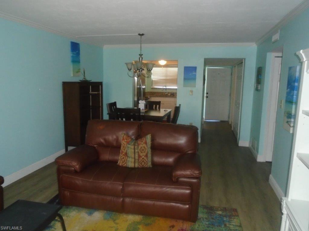 2121 Collier Ave # 311 Property Photo 7
