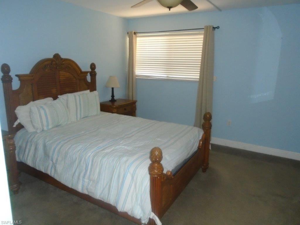 2121 Collier Ave # 311 Property Photo 8