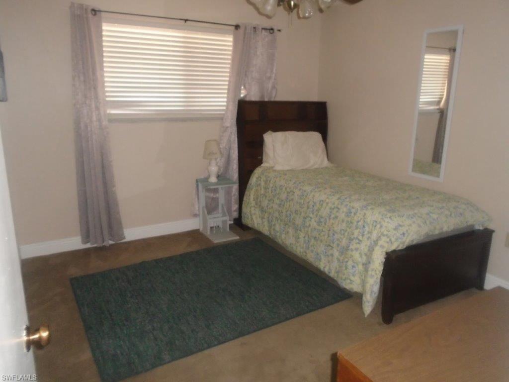 2121 Collier Ave # 311 Property Photo 10