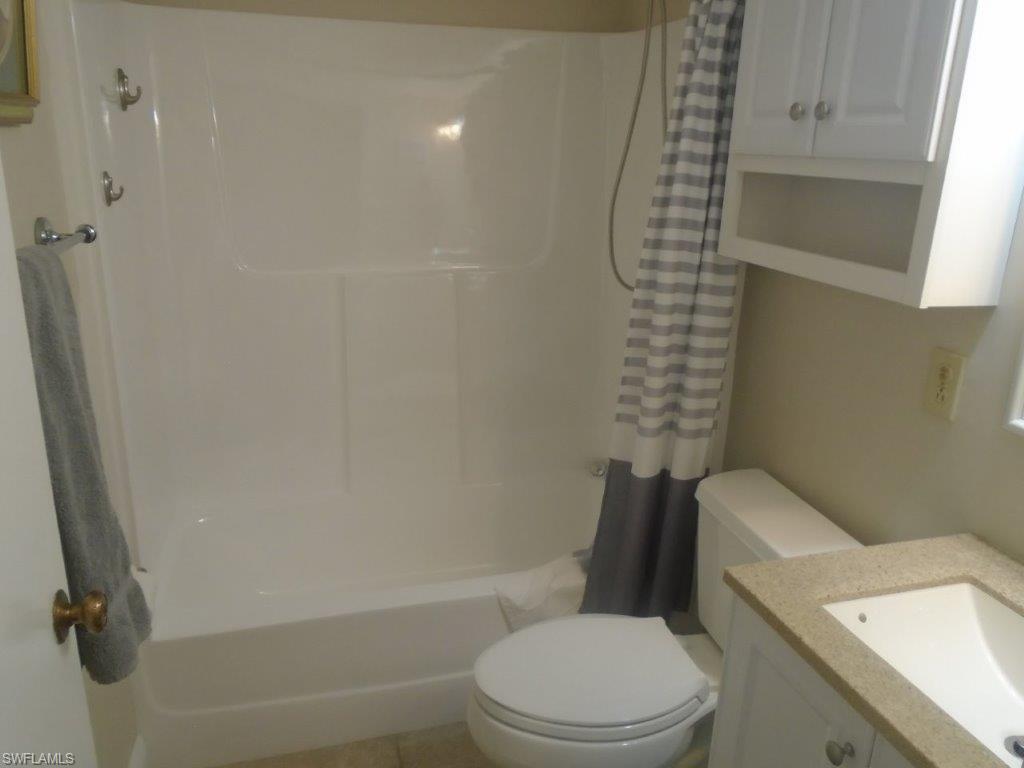 2121 Collier Ave # 311 Property Photo 11