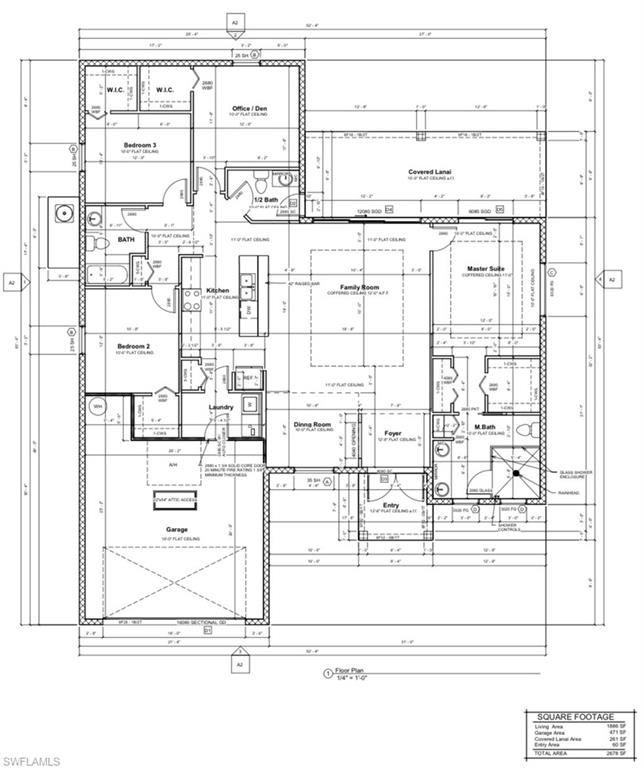 2508 33rd St Sw Property Photo 2