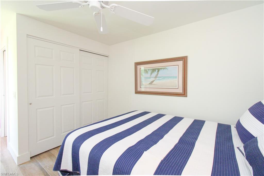 1325 Gordon Dr Property Photo 19
