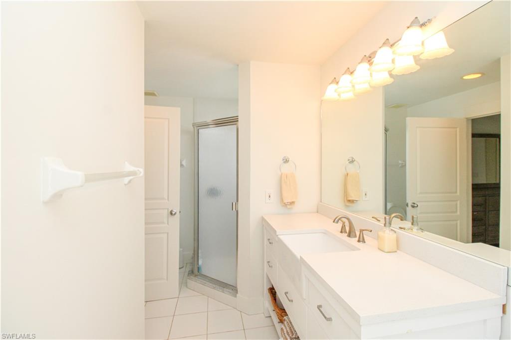 1325 Gordon Dr Property Photo 20