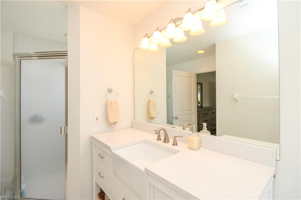 1325 Gordon Dr Property Photo 21