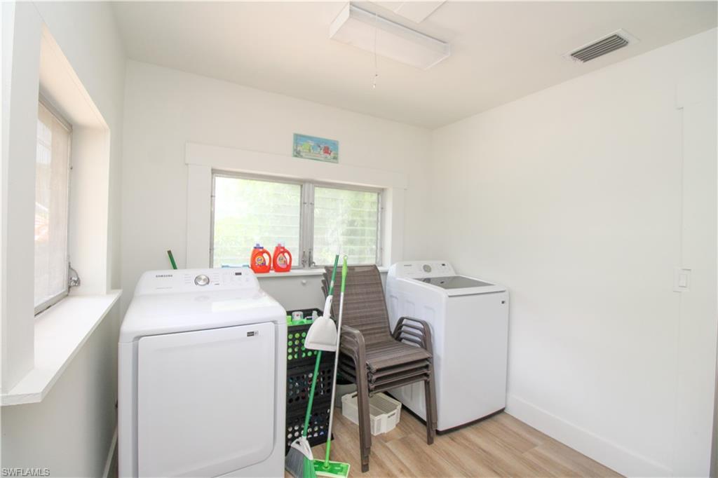 1325 Gordon Dr Property Photo 25