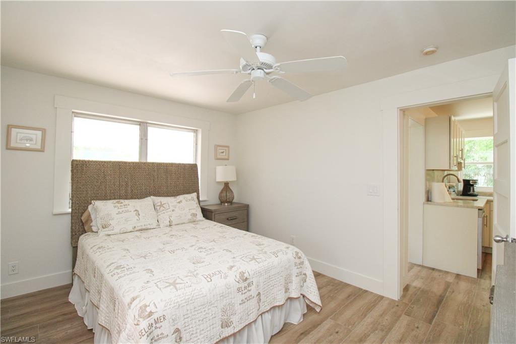 1325 Gordon Dr Property Photo 27