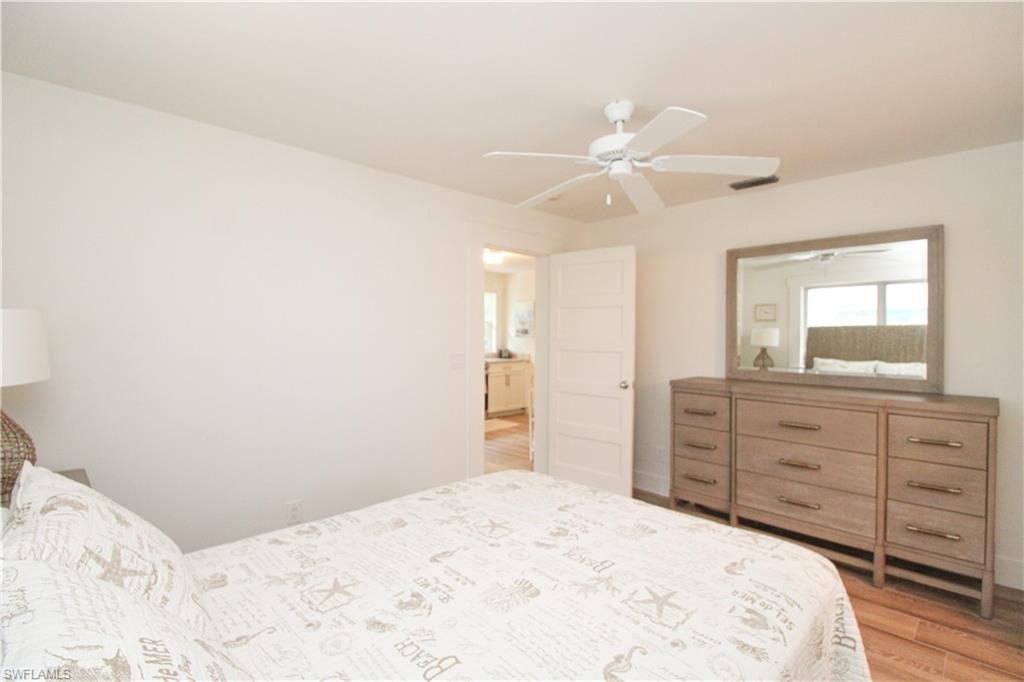 1325 Gordon Dr Property Photo 28