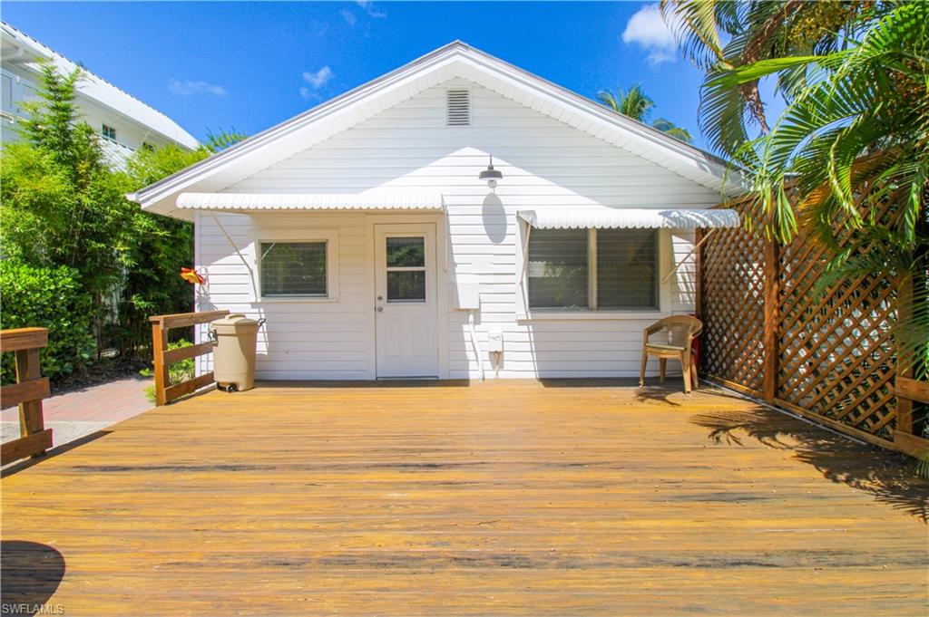 1325 Gordon Dr Property Photo 42