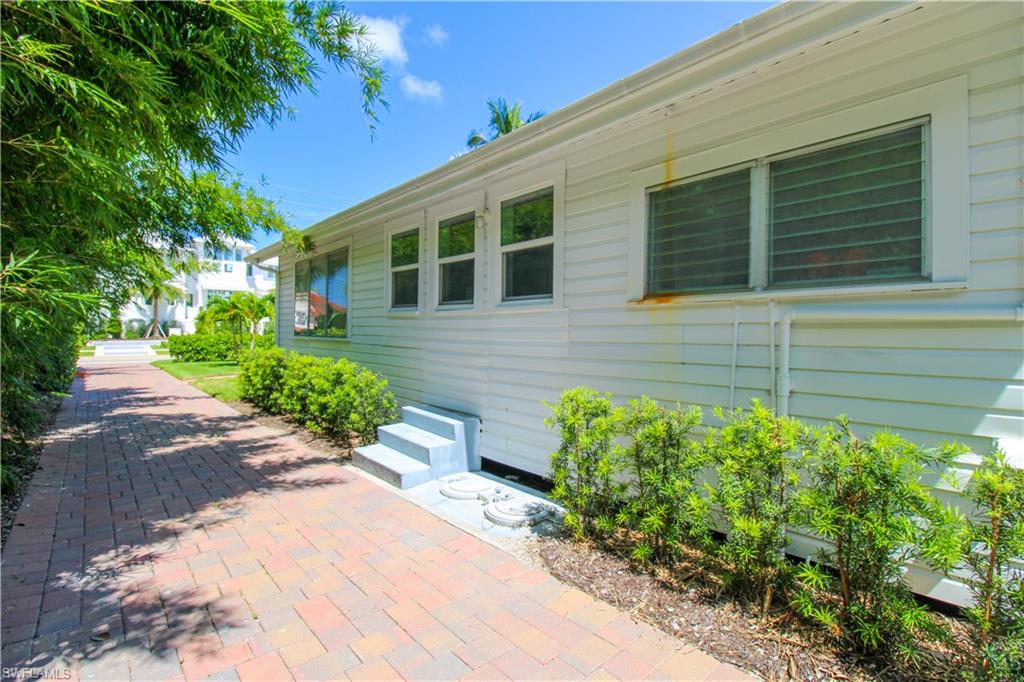 1325 Gordon Dr Property Photo 44