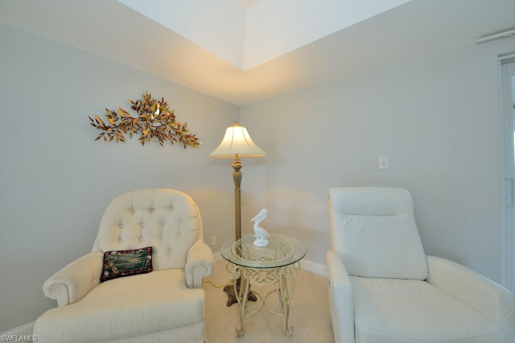 124 Penny Ln # 778 Property Photo 6