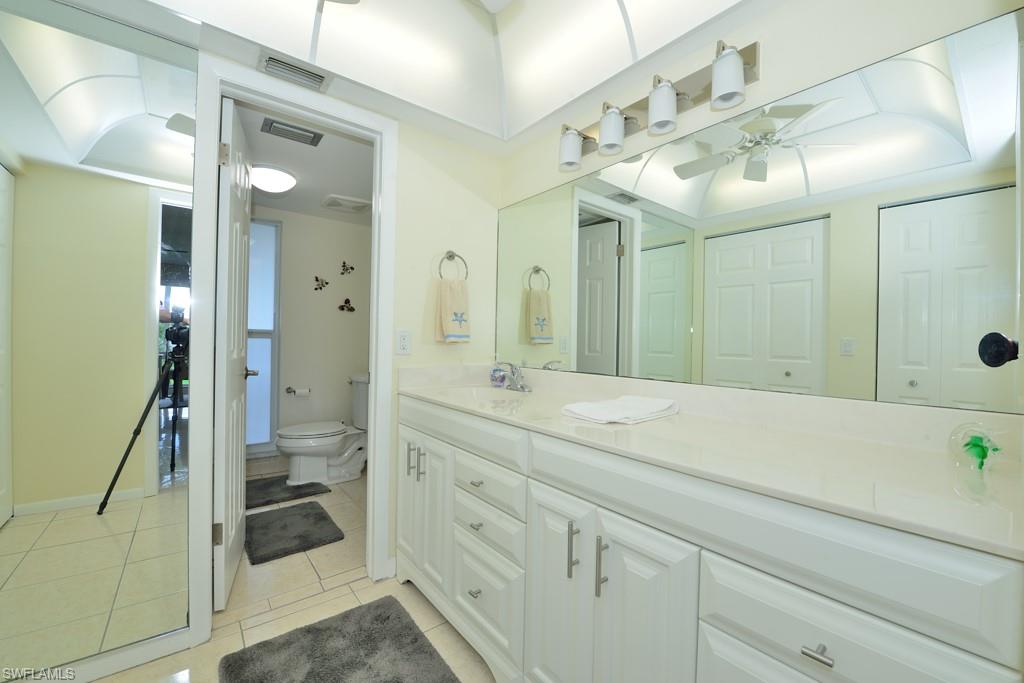 124 Penny Ln # 778 Property Photo 11
