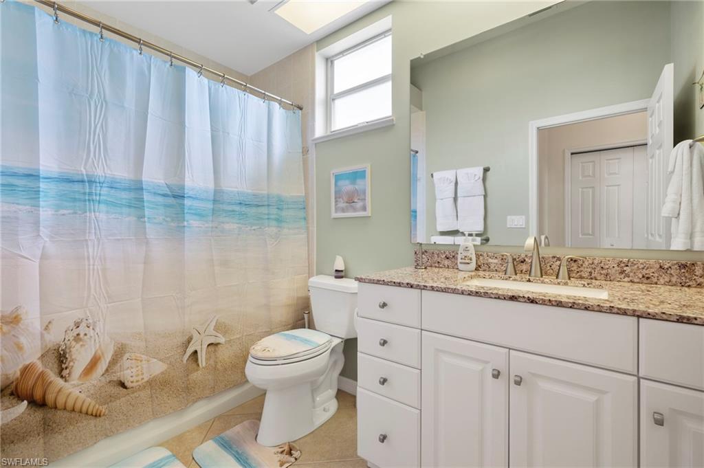 1811 Se 37th Ter Property Photo 19