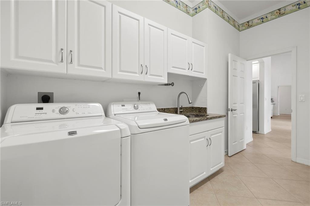1811 Se 37th Ter Property Photo 41