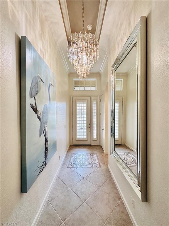 16152 Parque Ln Property Photo 5
