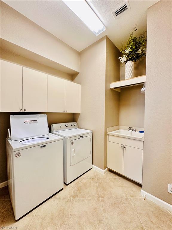 16152 Parque Ln Property Photo 13