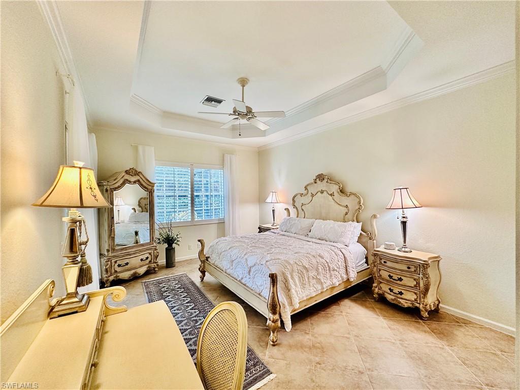 16152 Parque Ln Property Photo 14
