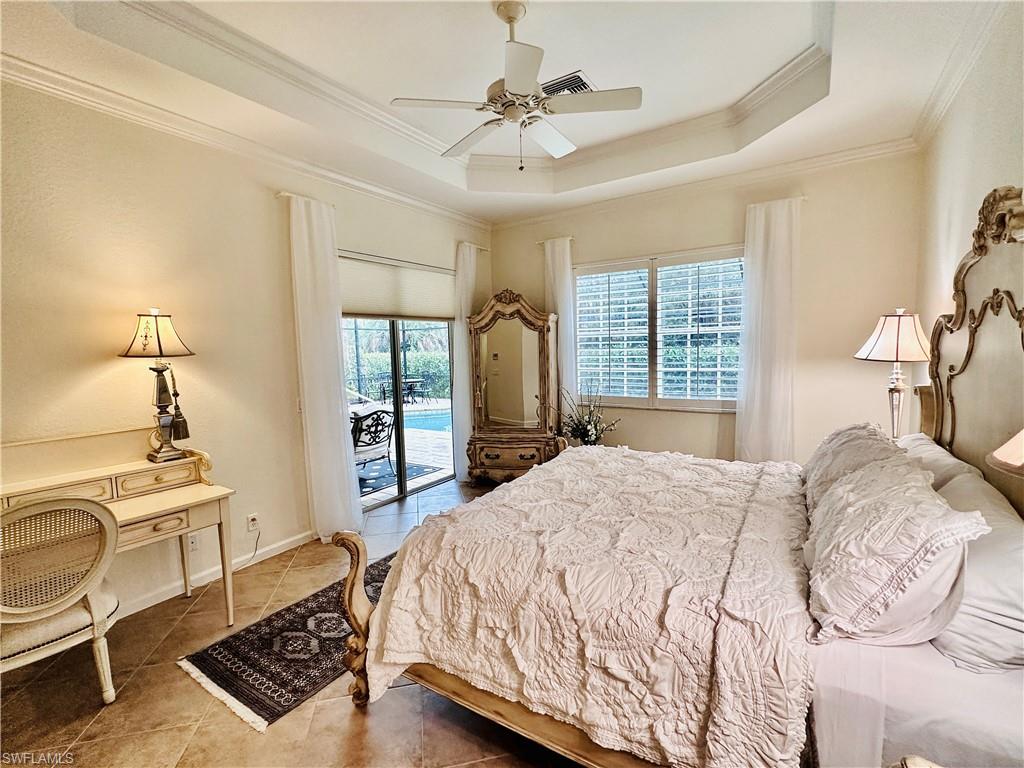 16152 Parque Ln Property Photo 15