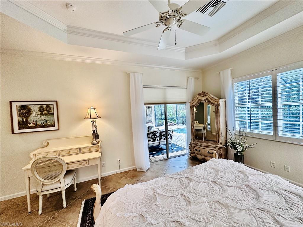 16152 Parque Ln Property Photo 16