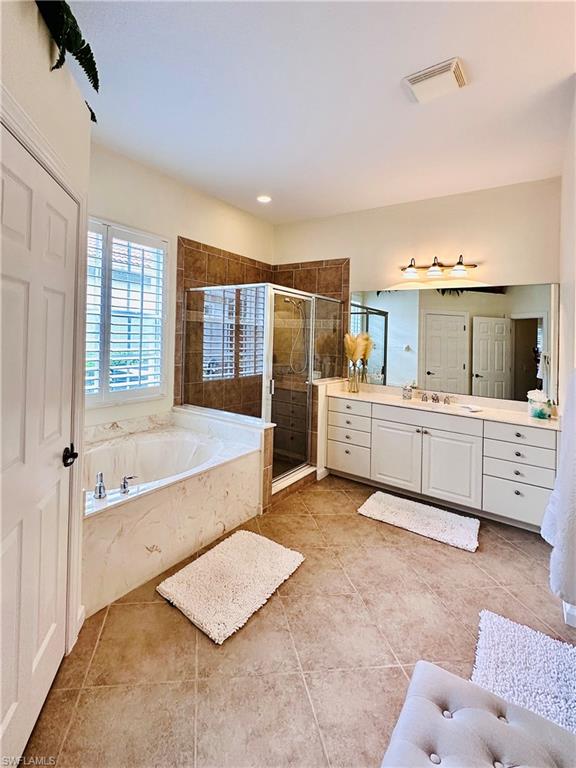 16152 Parque Ln Property Photo 17