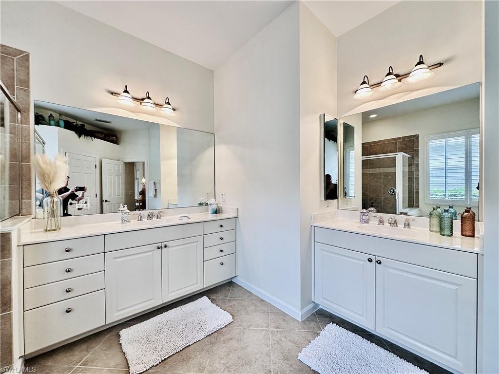 16152 Parque Ln Property Photo 18